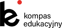 Kompas Edukacyjny