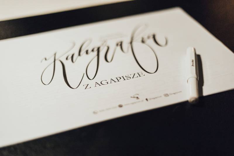 wizytówka