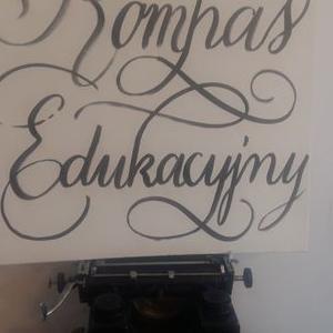 Kompas Edukacyjny 25